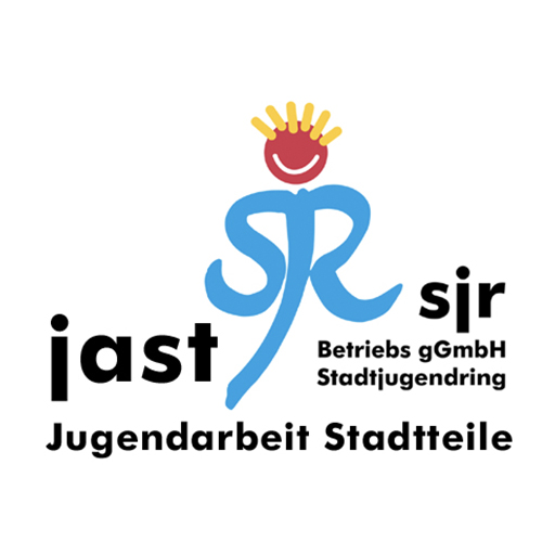 JAST Logo